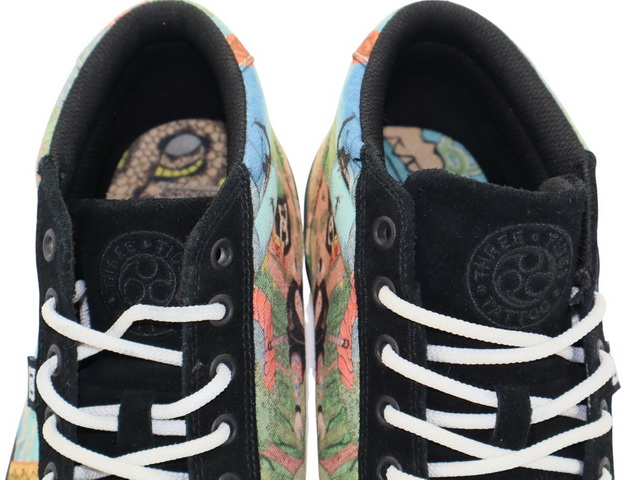 DC SHOES COUNCIL MID SP TTT h-30287-18 - 4