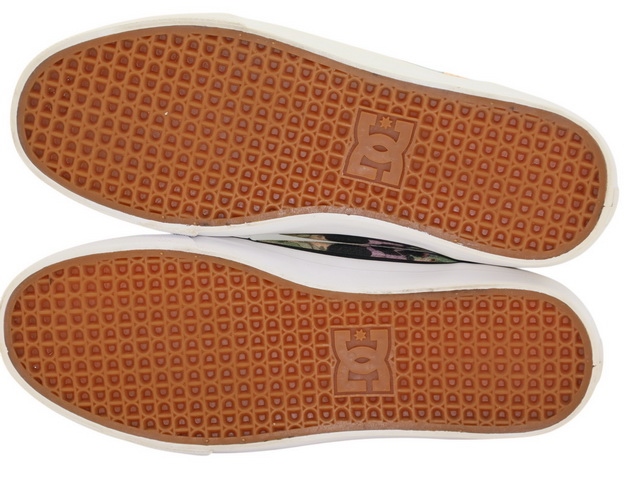 DC SHOES COUNCIL MID SP TTT h-30287-18 - 7