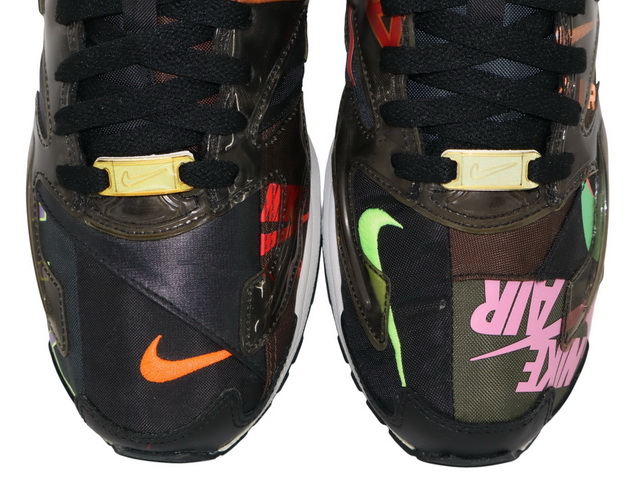 AIR MAX 2 LIGHT QS h-30287-10 - 3