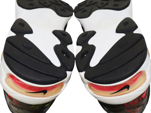 AIR MAX 2 LIGHT QS h-30287-10 - 6