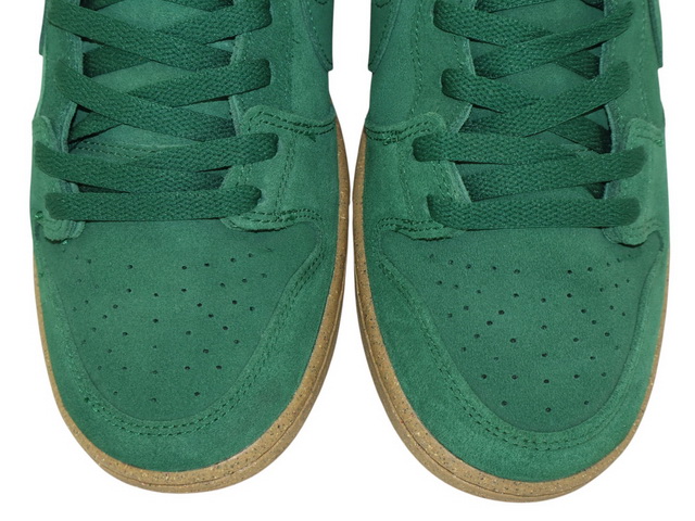 SB DUNK HIGH PRO DECON h-30287-12 - 3