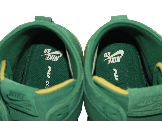SB DUNK HIGH PRO DECON h-30287-12 - 4