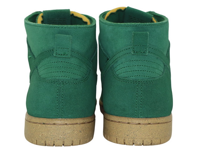 SB DUNK HIGH PRO DECON h-30287-12 - 5