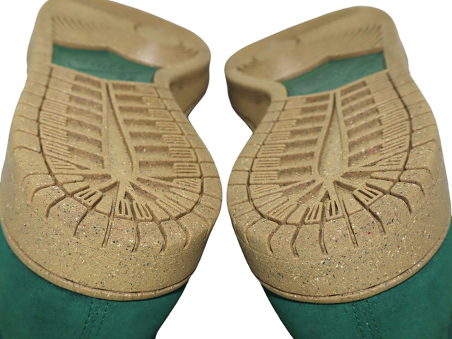 SB DUNK HIGH PRO DECON h-30287-12 - 6