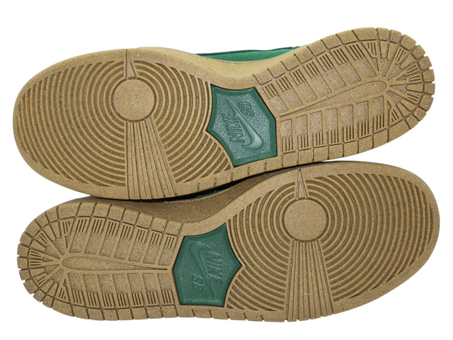 SB DUNK HIGH PRO DECON h-30287-12 - 7