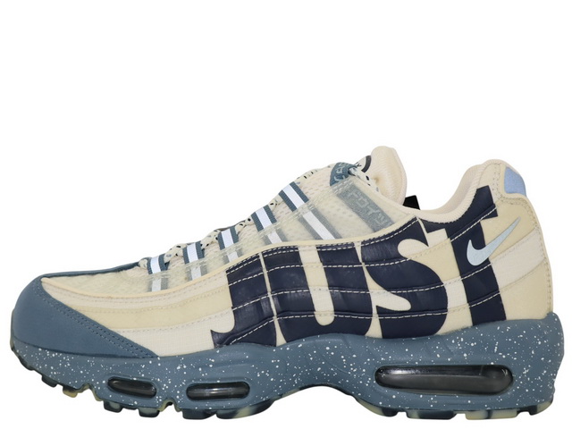 AIR MAX 95 PREMIUM QS