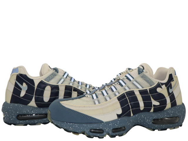 AIR MAX 95 PREMIUM QS CI0229-147-h-30287-9 - 1
