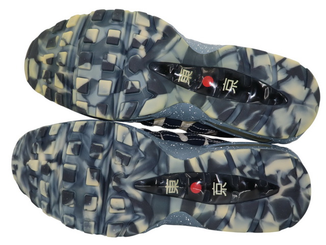 AIR MAX 95 PREMIUM QS CI0229-147-h-30287-9 - 8