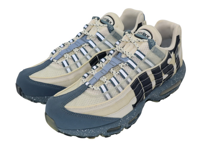 AIR MAX 95 PREMIUM QS CI0229-147-h-30287-9 - 5