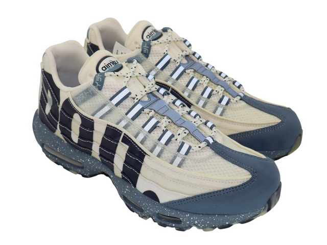 AIR MAX 95 PREMIUM QS CI0229-147-h-30287-9 - 6