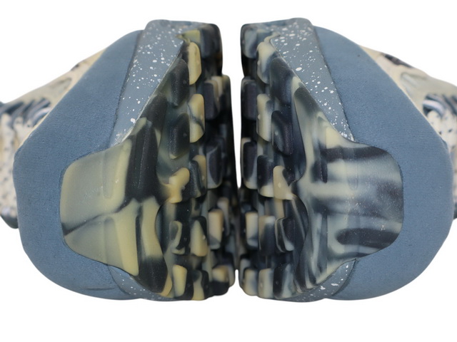 AIR MAX 95 PREMIUM QS CI0229-147-h-30287-9 - 7
