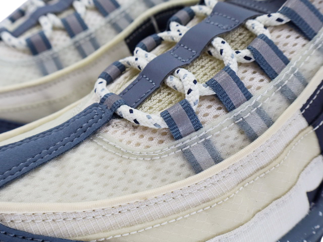 AIR MAX 95 PREMIUM QS CI0229-147-h-30287-9 - 4
