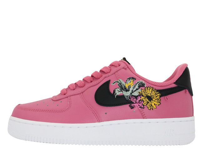 WMNS AIR FORCE 1 ’07 PRM