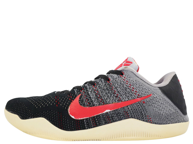 KOBE 11 ELITE LOW