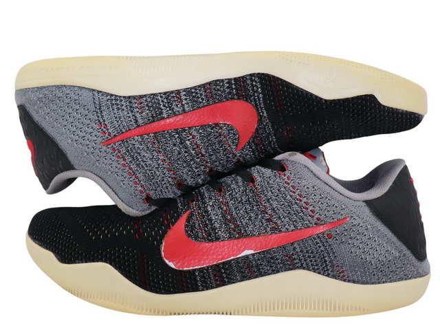 KOBE 11 ELITE LOW h-30292-1 - 1