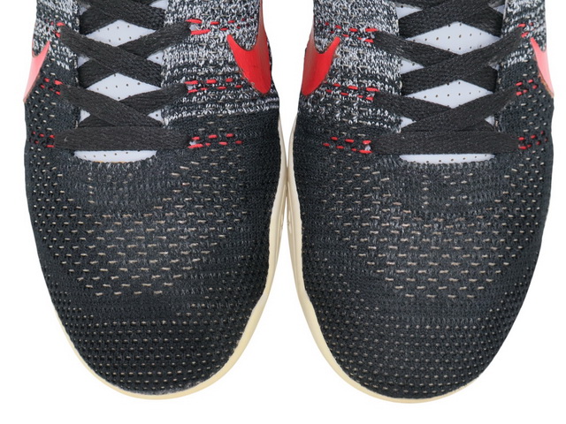 KOBE 11 ELITE LOW h-30292-1 - 3