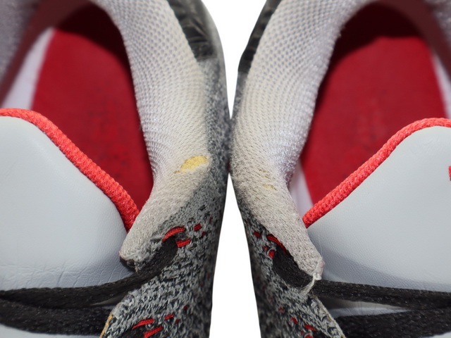 KOBE 11 ELITE LOW h-30292-1 - 5