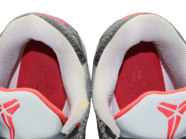 KOBE 11 ELITE LOW h-30292-1 - 7