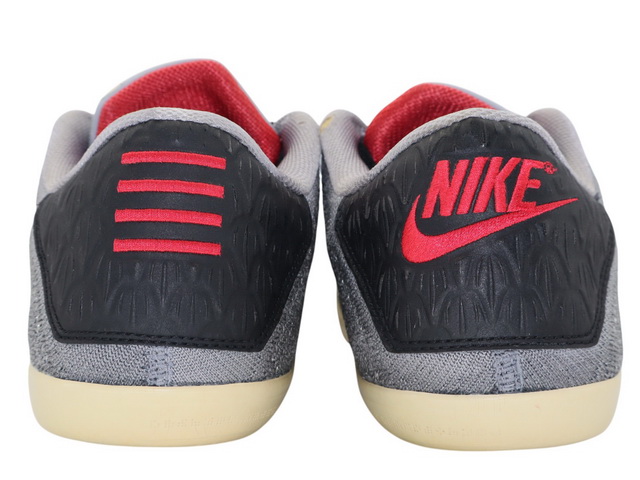 KOBE 11 ELITE LOW h-30292-1 - 4