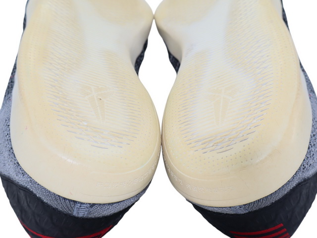 KOBE 11 ELITE LOW h-30292-1 - 8