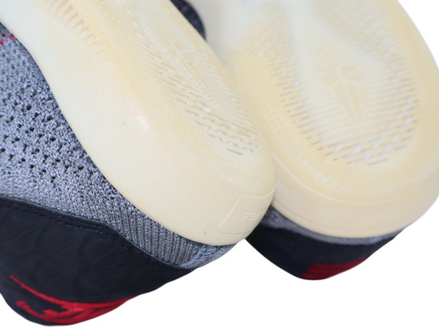 KOBE 11 ELITE LOW h-30292-1 - 9