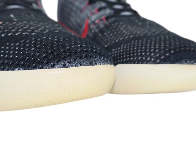 KOBE 11 ELITE LOW h-30292-1 - 10