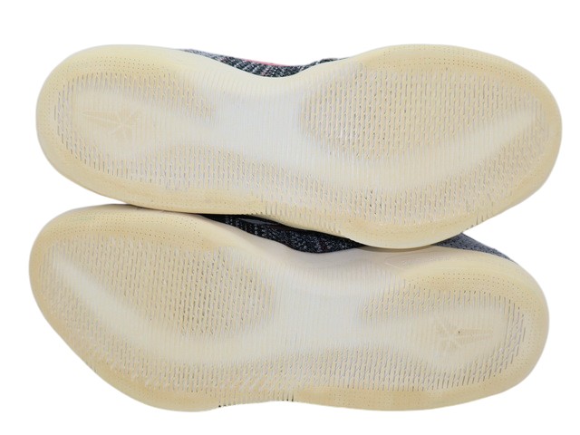 KOBE 11 ELITE LOW h-30292-1 - 11