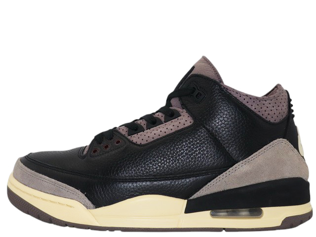 WMNS AIR JORDAN 3 RETRO OG SP