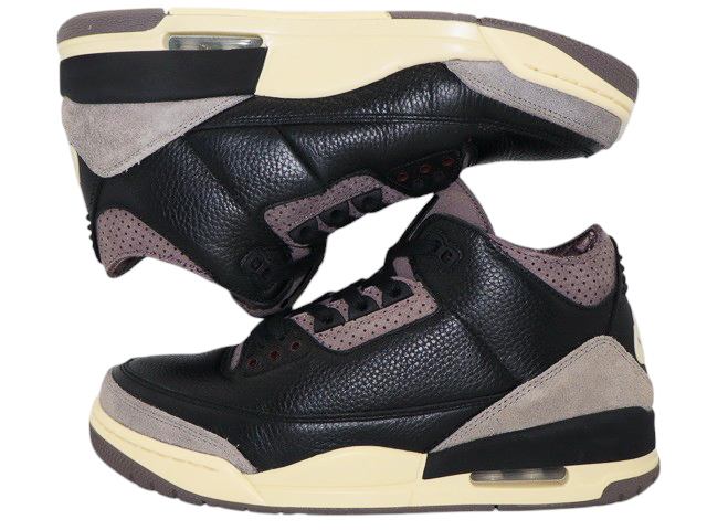 WMNS AIR JORDAN 3 RETRO OG SP h-30293-1 - 1