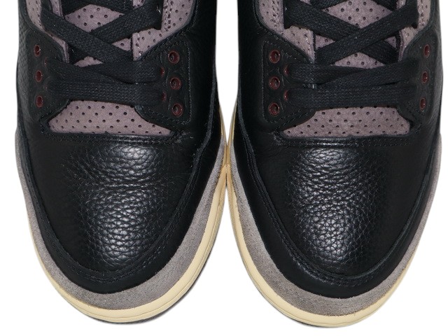 WMNS AIR JORDAN 3 RETRO OG SP h-30293-1 - 3