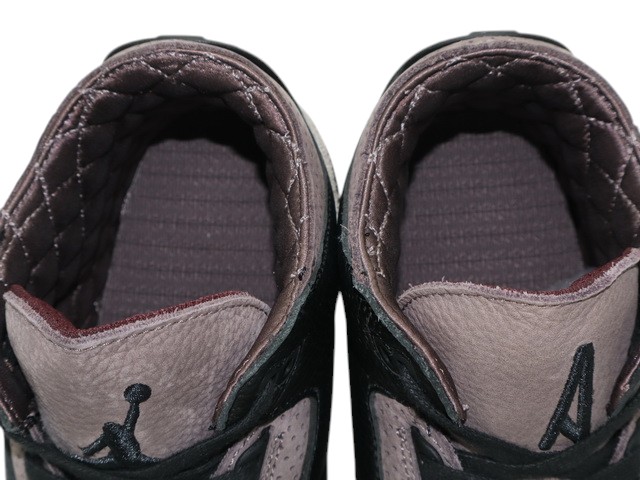 WMNS AIR JORDAN 3 RETRO OG SP h-30293-1 - 4