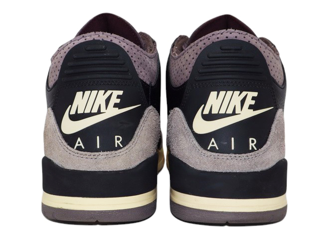 WMNS AIR JORDAN 3 RETRO OG SP h-30293-1 - 5