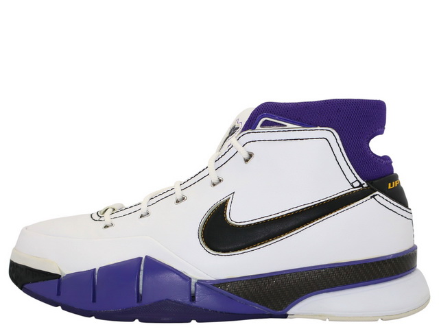 KOBE 1 PROTRO