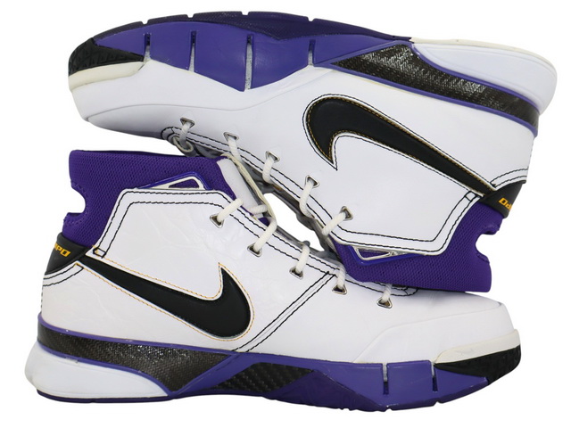 KOBE 1 PROTRO h-30295-4 - 2