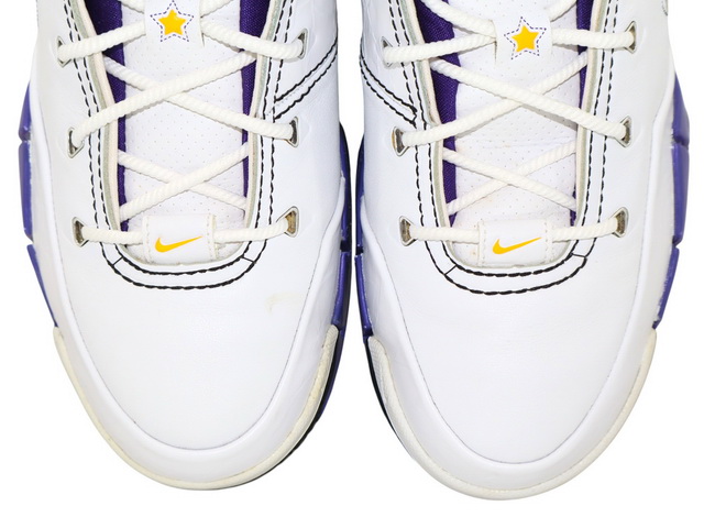 KOBE 1 PROTRO h-30295-4 - 3
