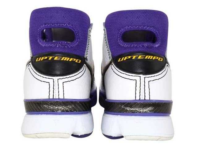 KOBE 1 PROTRO h-30295-4 - 5