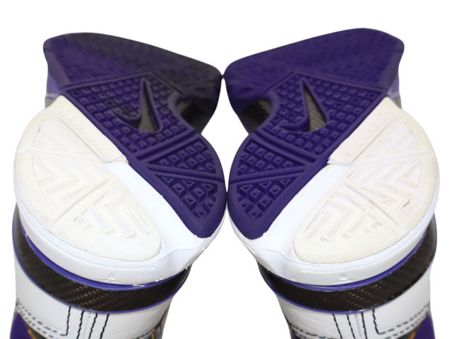 KOBE 1 PROTRO h-30295-4 - 6