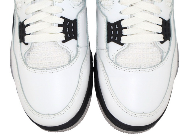 AIR JORDAN 4 RETRO h-30295-3 - 3