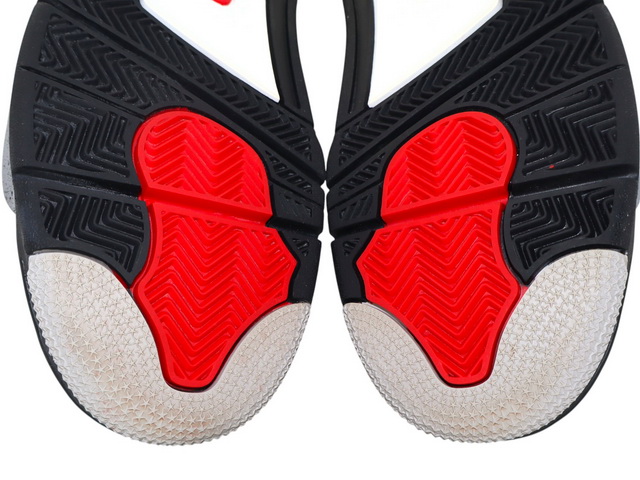 AIR JORDAN 4 RETRO h-30295-3 - 8