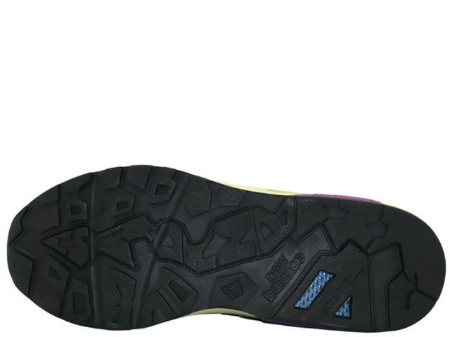 MT580 VB2 MT580VB2 - 6