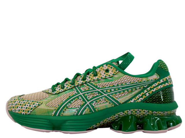 US7-S GEL-KINETIC FLUENT
