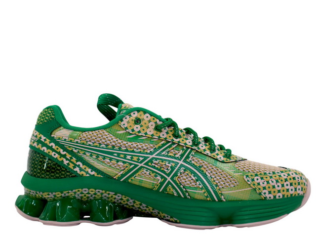 US7-S GEL-KINETIC FLUENT 1203A973-700 - 3