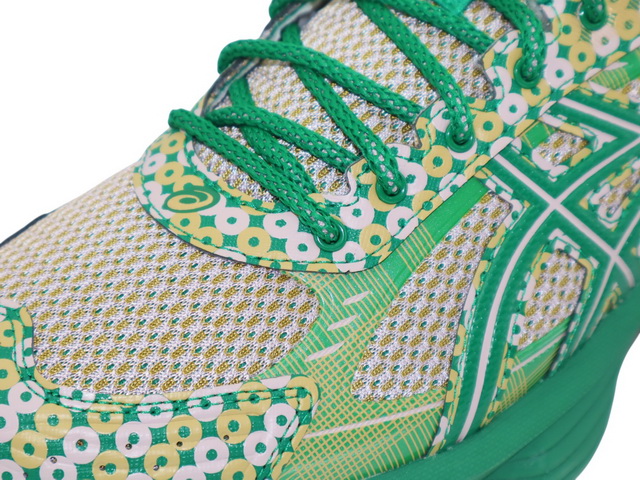 US7-S GEL-KINETIC FLUENT 1203A973-700 - 6