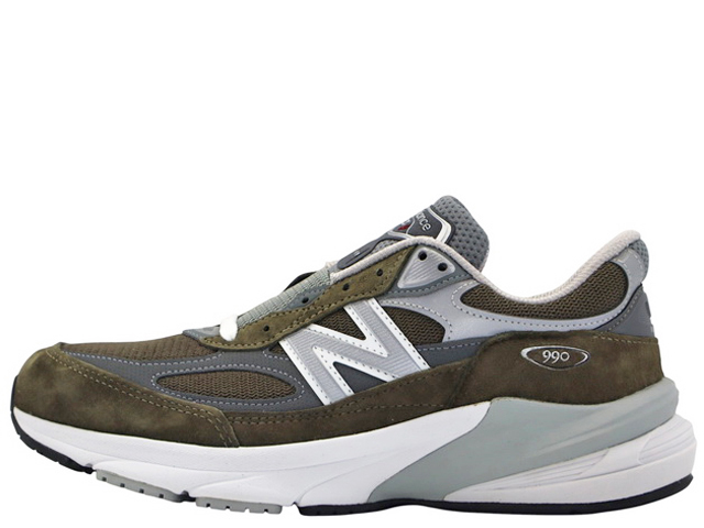 U990 OG6