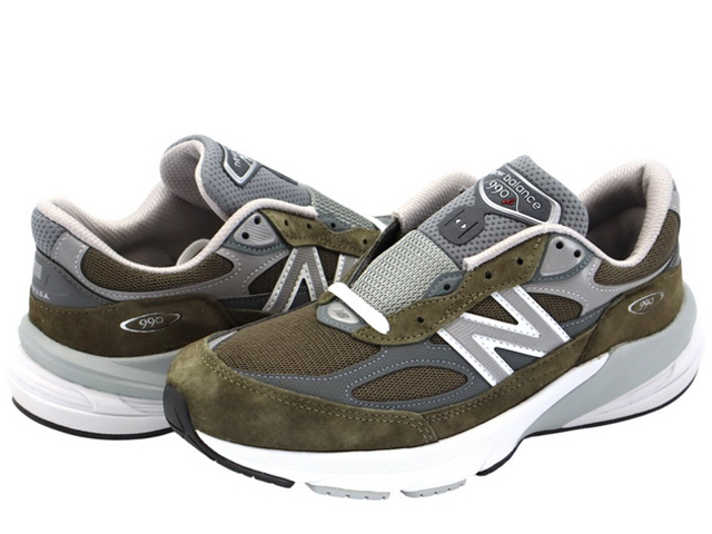 U990 OG6 U990OG6 - 2