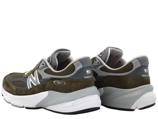 U990 OG6 U990OG6 - 3