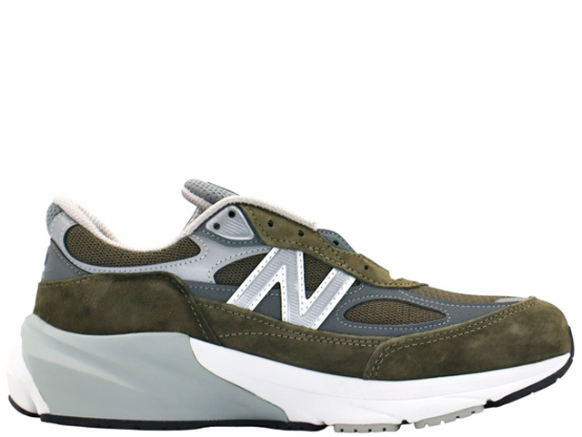 U990 OG6 U990OG6 - 1