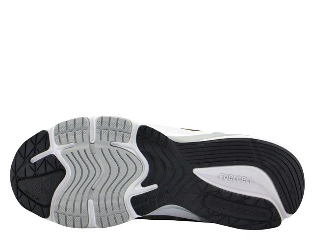 U990 OG6 U990OG6 - 6