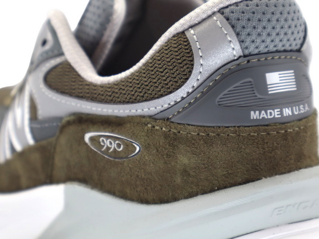 U990 OG6 U990OG6 - 4
