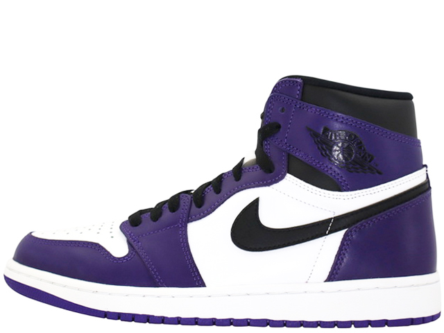 AIR JORDAN 1 RETRO HIGH OG